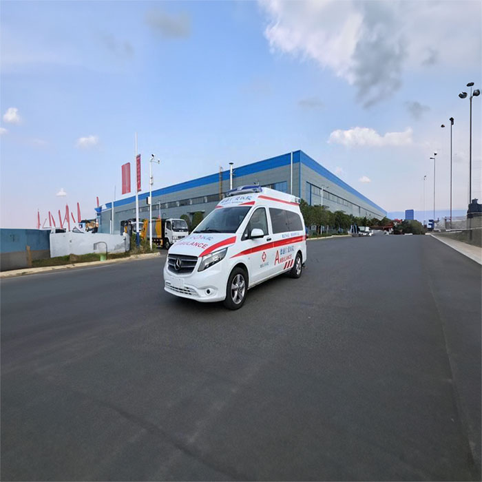 郑州郑东新区医院救护车转运到郑州市惠济区租 救护车