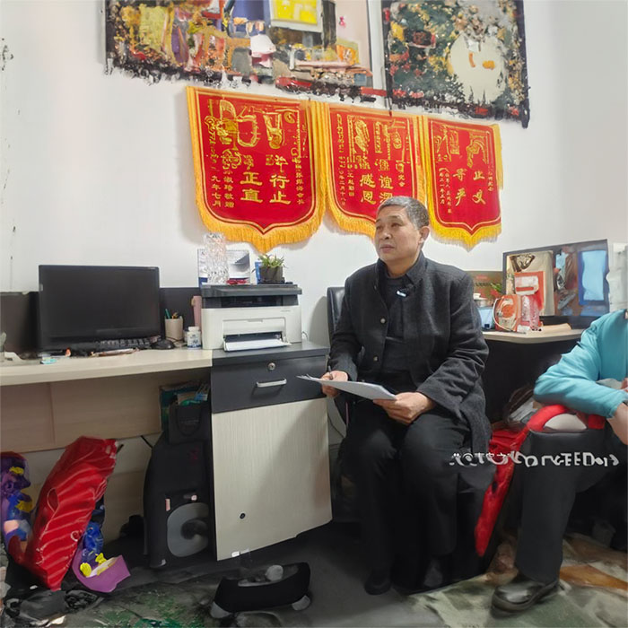 河南郑州金水区医院救护车租赁到郑州市管城回族区叫一次救护车要多少钱