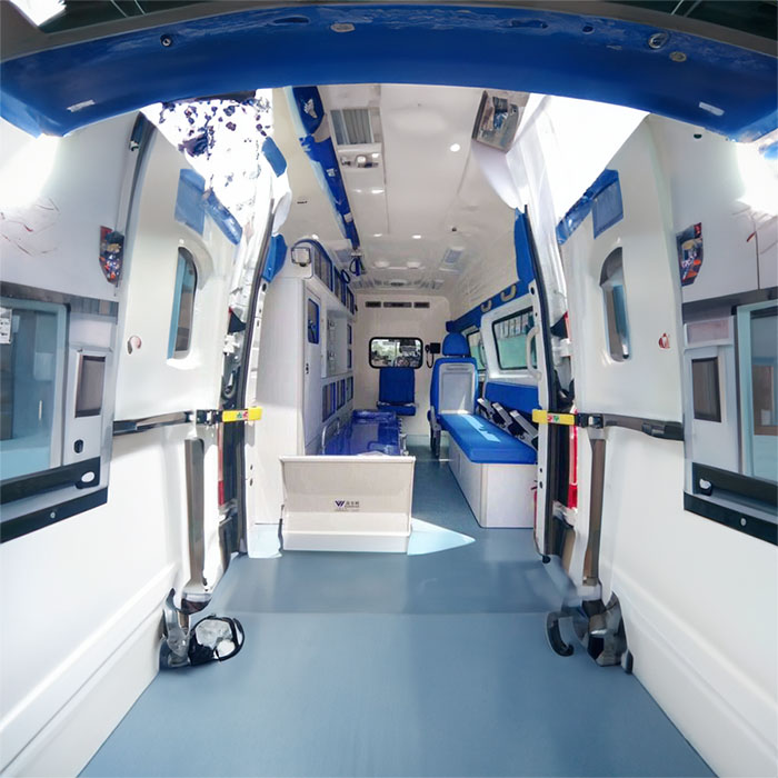 郑州市上街急救车出租转院到濮阳市华龙区叫救护车打什么电话