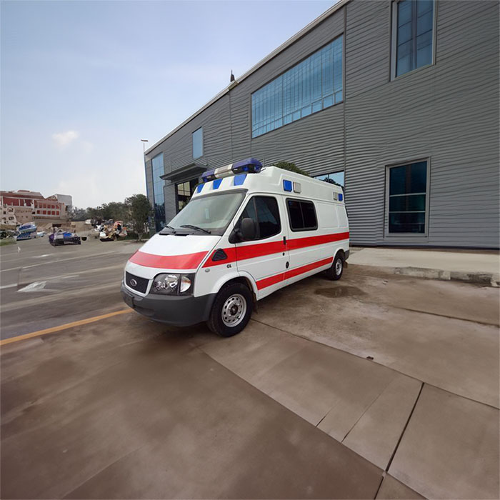 2023年郑州市中牟病重返乡到商丘市梁园区120救护车电话