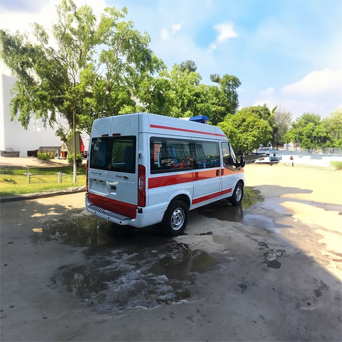 河南郑州金水租用私人救护车到河南郑州同济医院 救护车出租哪里好