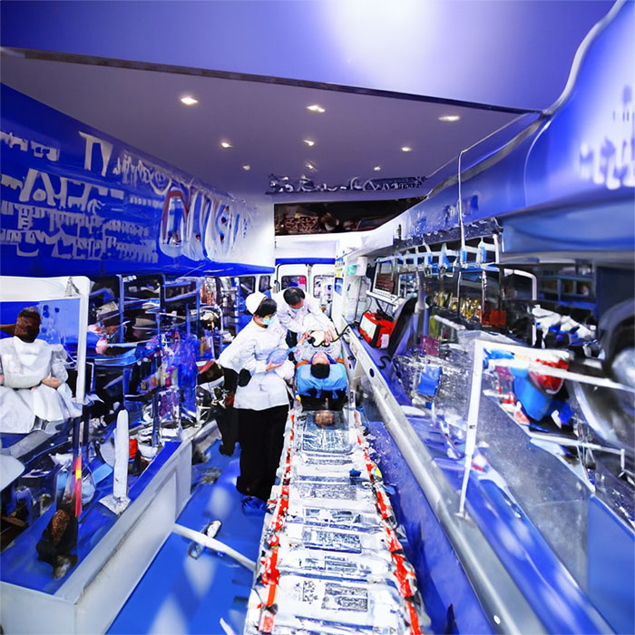 河南上街租私人急救车到平顶山煤业公司总医院 救护车出租电话多少钱