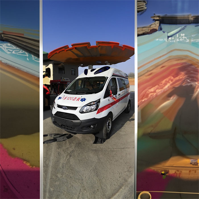 2023年郑州中原区康复护送到三门峡市陕县接送病人救护车电话