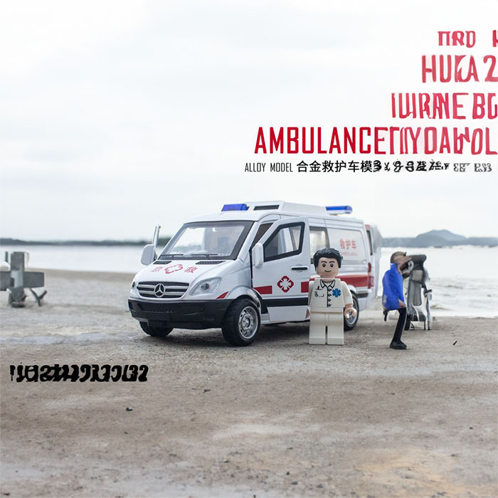 巩义租救护车出租到三门峡市市辖区救护车出租