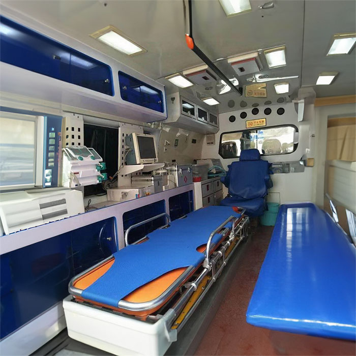 2023年河南郑州中牟康复回家到洛阳市瀍河回族区120非急救转运车电话
