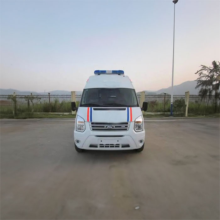 河南中牟私人救护车出租到信阳市商城县私人救护车出租联系电话