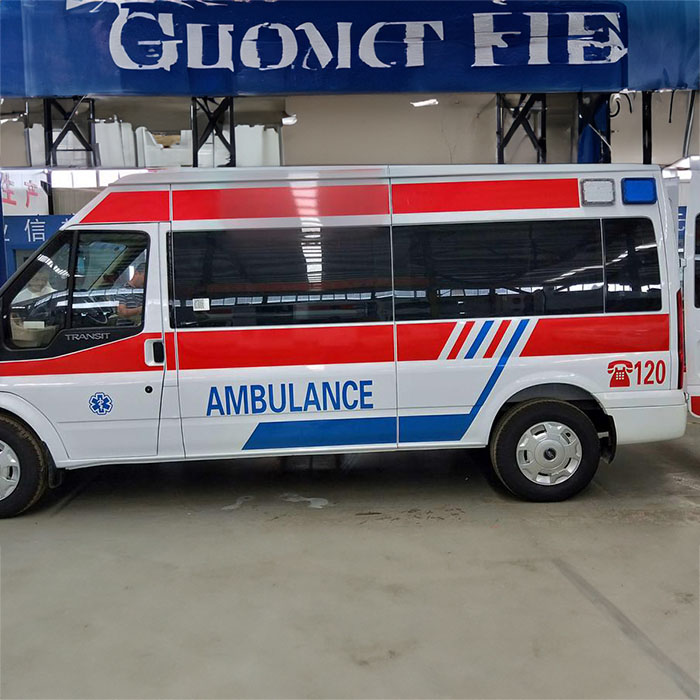 河南郑州周边出租救护车转院到南阳市唐河县120救护车出租