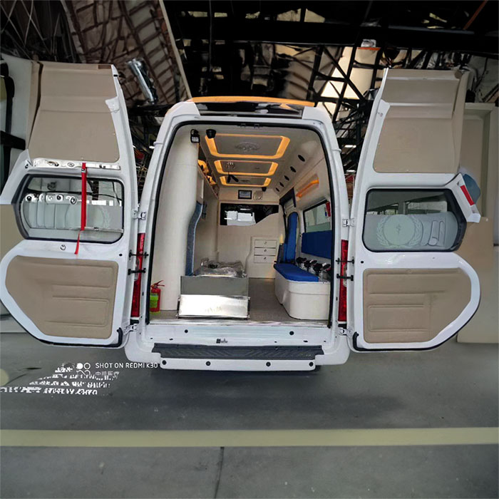 河南二七出租急救车护送到河南省河南弘大心血管病医院 救护车辆出租哪里专业