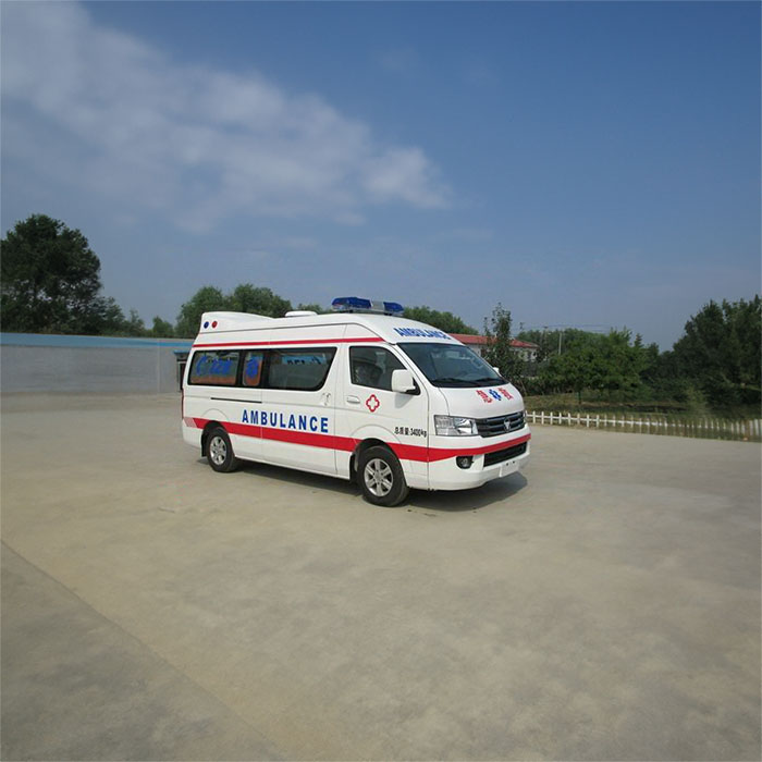 2023年惠济区出院返乡到焦作市博爱县病人转运车辆电话