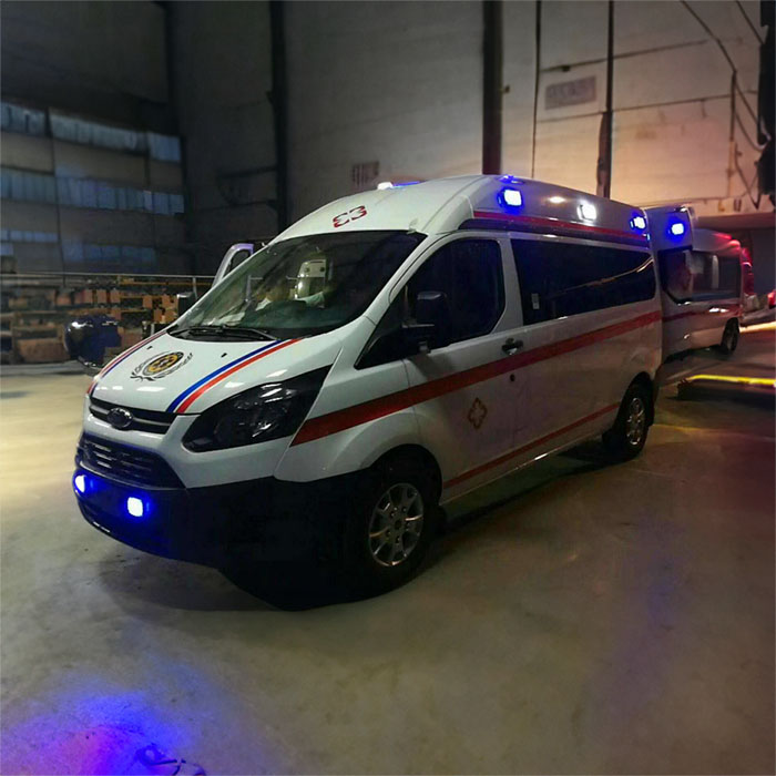 二七预约私人救护车租赁到河南省河南省中医院 长途救护车出租电话多少