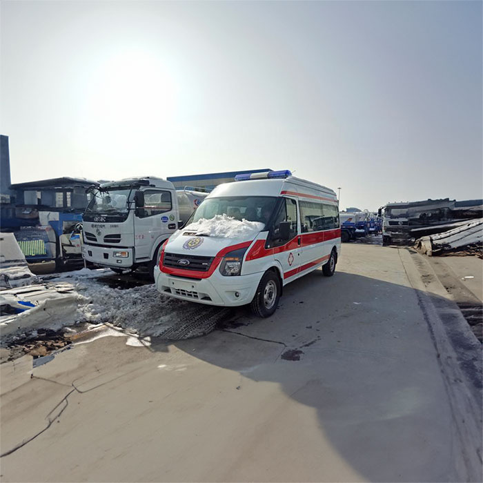 河南郑州市巩义市跨省救护车出租租赁到平顶山市救护车跨省转院出租