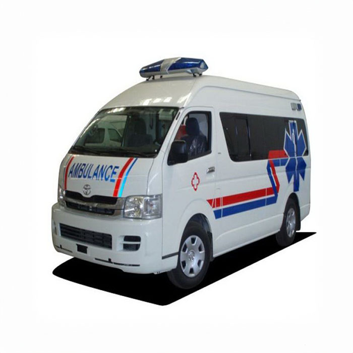 郑州中牟县长途救护车转院到平顶山市湛河区叫救护车的费用是多少