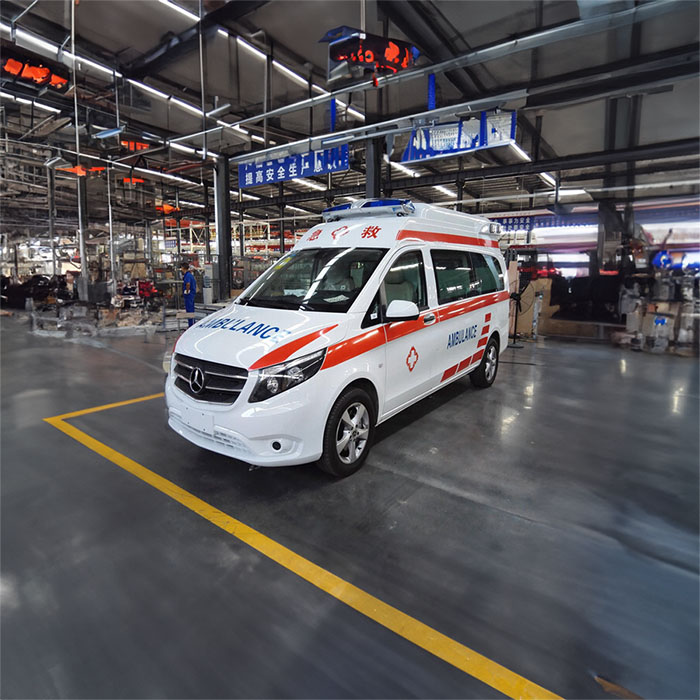 郑州市上街区长途救护车护送到新乡市凤泉区救护车出租公司