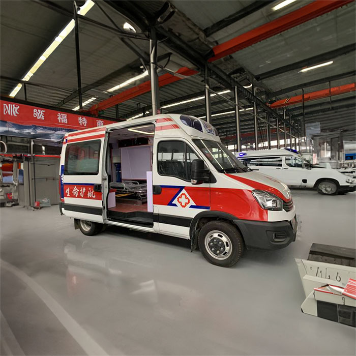河南登封市租用私人救护车护送到河南省郑州市骨科医院 私人救护车出租哪里找