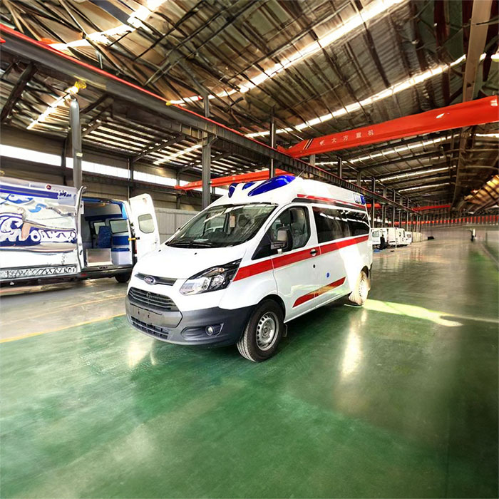 河南新郑出租急救车护送到河南河南省军区医院 出租救护车出院转院怎么样