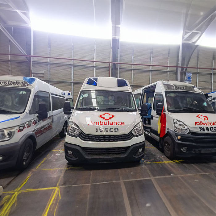 河南郑州市登封救护车出租中心租赁到开封市顺河回族区救护车多少钱啊