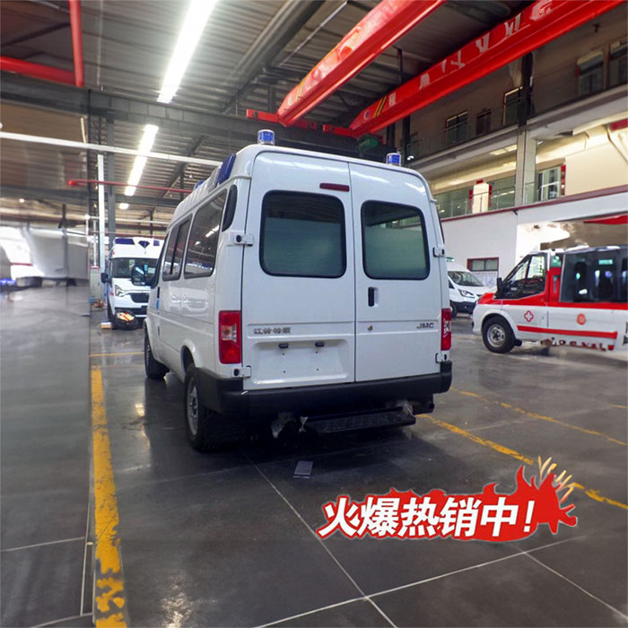 郑州市中原区长途救护车出租转院到商丘市虞城县救护车租车联系方式