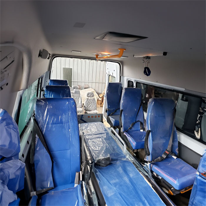 河南中牟县租救护车转院到三门峡市陕县哪里有救护车租赁