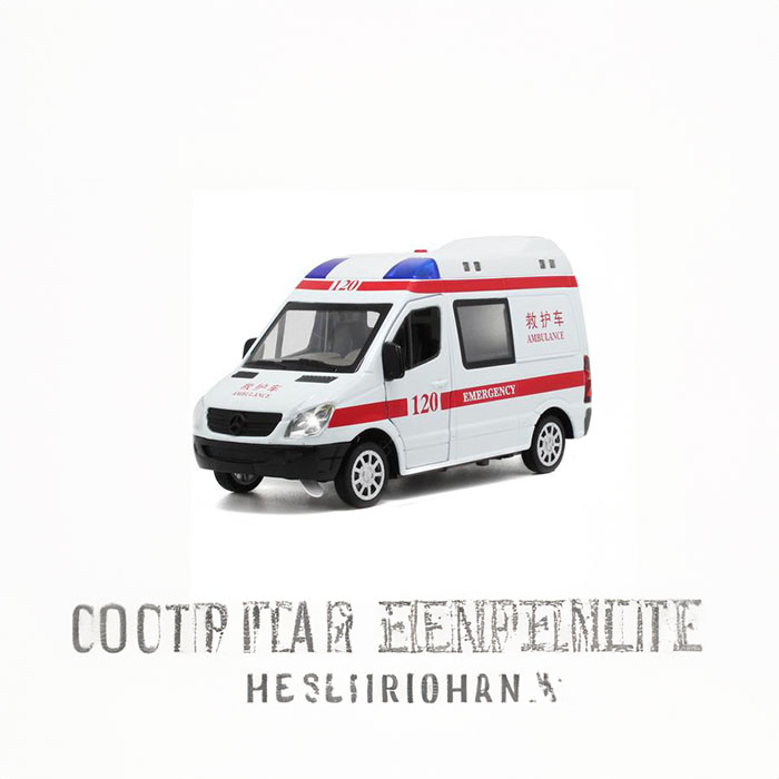 新郑跨省救护车护送到平顶山市叶县私人救护车出租电话