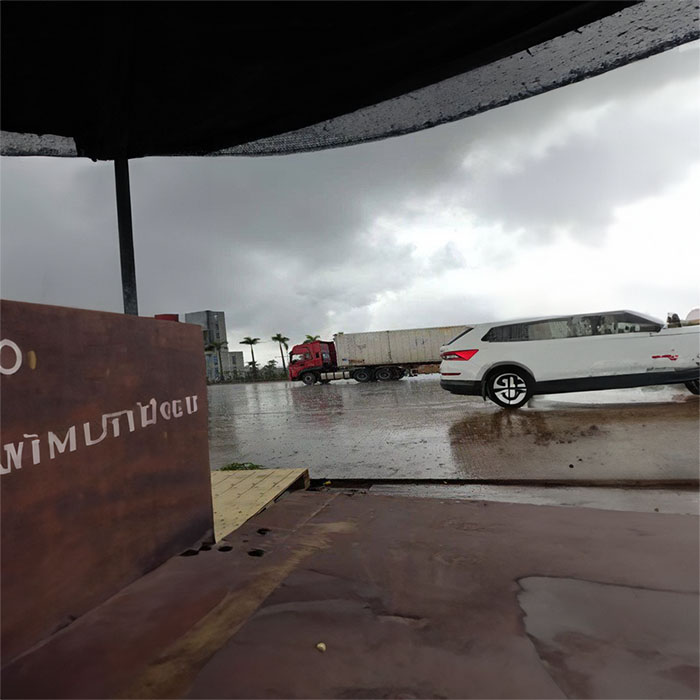 郑州周边正规救护车出租出租到许昌市市辖区正规租救护车