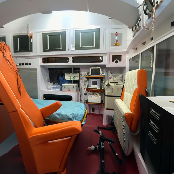 2023年新郑市出院回家到漯河市舞阳县救护车出租电话