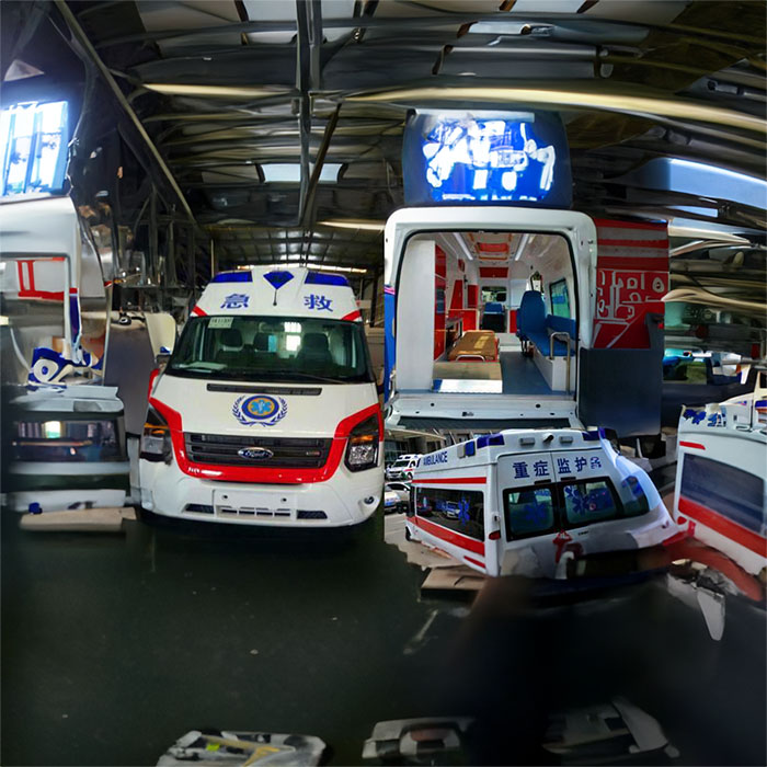 2023年河南郑州市巩义出院返乡到新乡市获嘉县叫救护车应该打什么电话