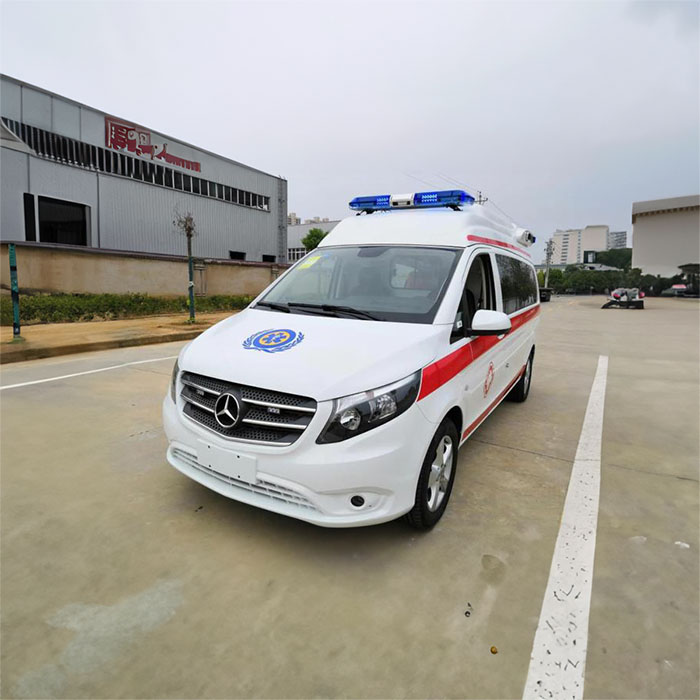 郑州市荥阳租救护车到河南省郑州大学第三附属医院 私人120救护车出租多少钱