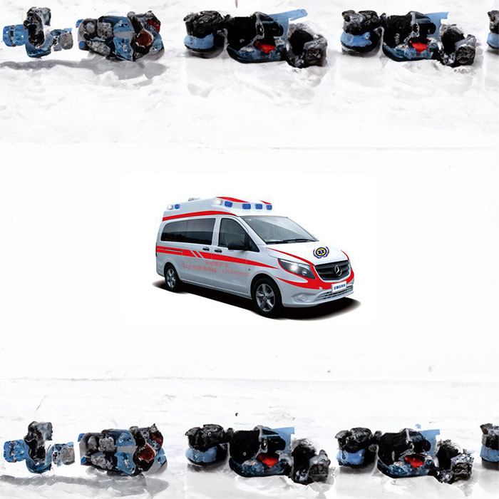 郑州荥阳急救车出租转运到平顶山市舞钢市救护车租赁救护车出租的