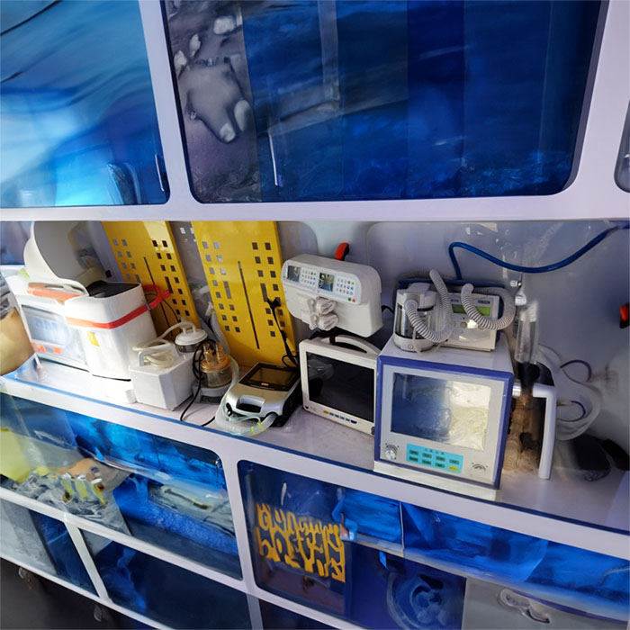 2023年经开区康复回老家到安阳市北关区救护车咨询电话