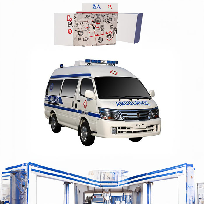 2023年中牟县出院回家到平顶山市郏县私人120怎么联系