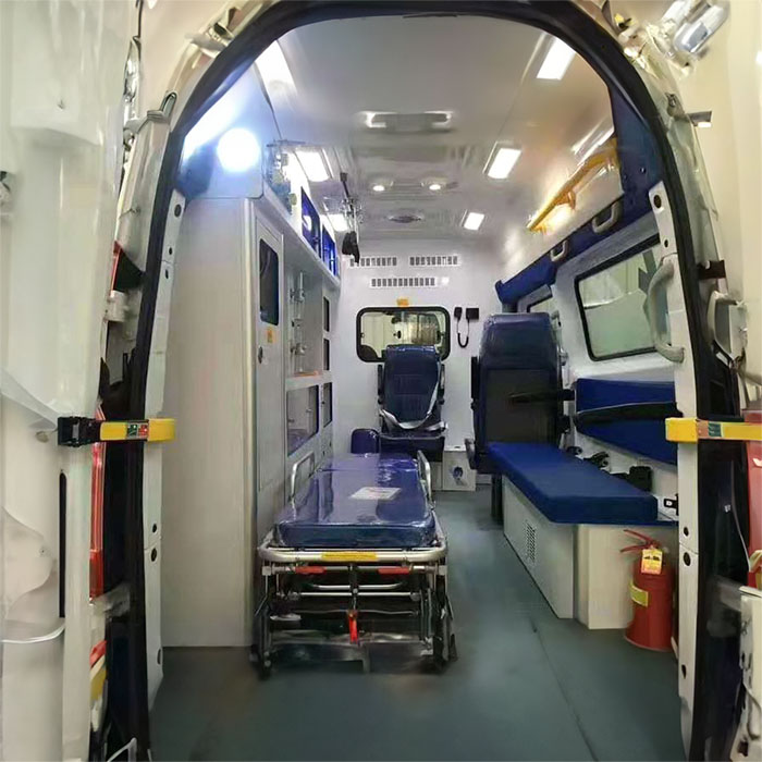 河南郑州上街120私人救护车租赁到河南河南省人民医院 救护车出租一般多少钱