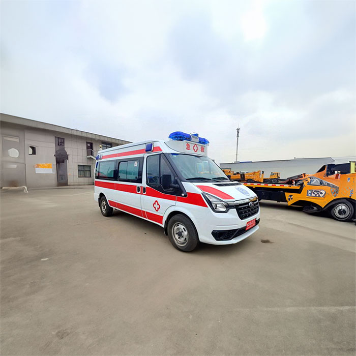 郑州荥阳市租赁正规救护车到河南河南省军区医院 跨省救护车出租哪里靠谱