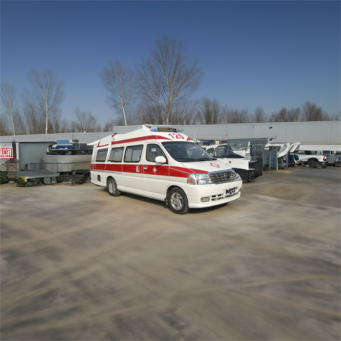 郑州市郑东新区出租急救车护送到河南省肿瘤医院 出租救护车怎么样