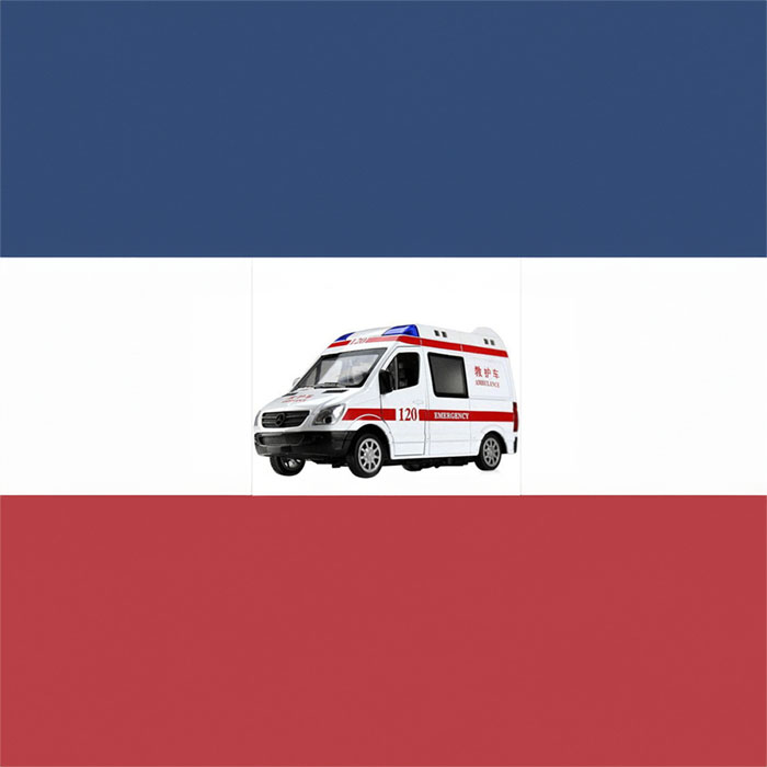 上街区哪里有救护车护送到周口市商水县长途救护车出租租赁