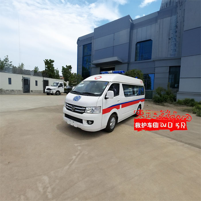中原区租私人急救车到河南省周口市中心医院 救护车出租服务哪里比较好