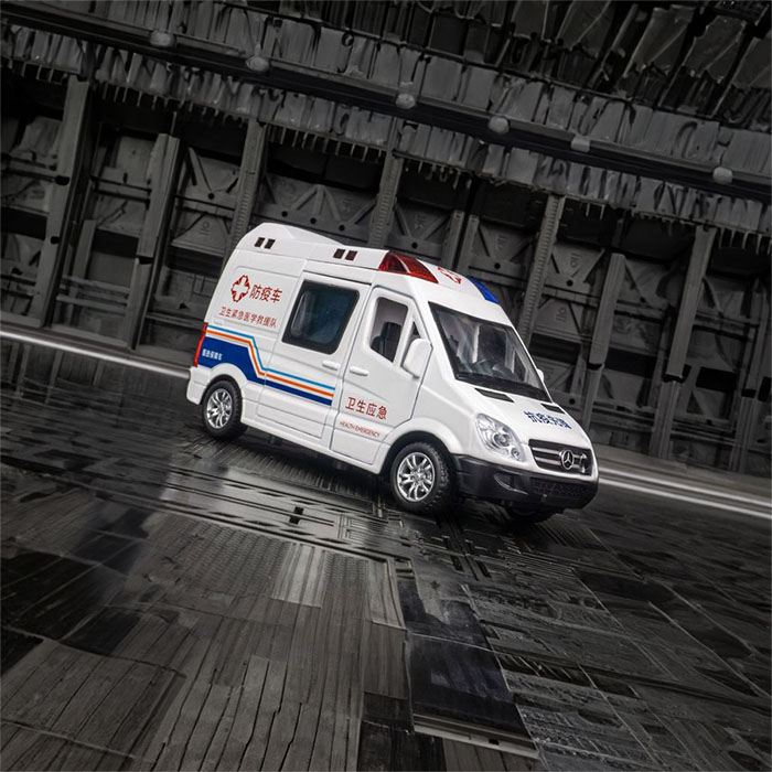 2023年郑州航空港病重返乡到平顶山市叶县救护车是什么电话号码