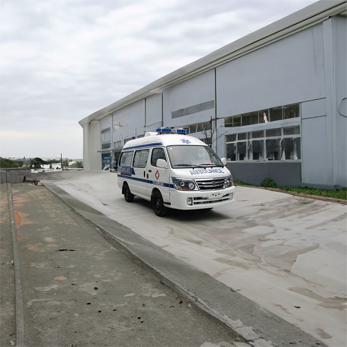 河南郑州市上街出租救护车到平顶山市汝州市私人救护车租用