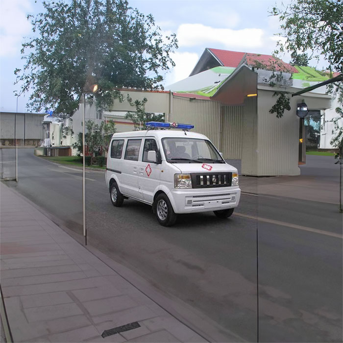 郑州市上街区救护车出租中心到漯河市源汇区长途救护车