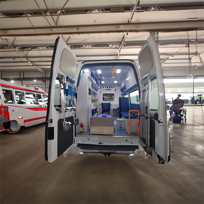 2023年河南郑州上街区出院回老家到三门峡市渑池县私人救护车租车电话号码