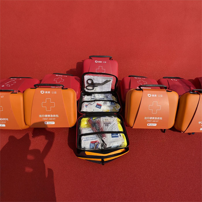 郑州市高新区租救护车到河南河南大学淮河医院 救护车出租收费多少钱