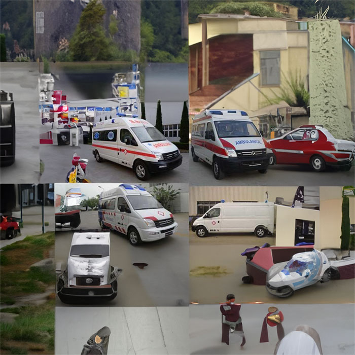 2023年上街区病重返乡到平顶山市宝丰县医疗电话