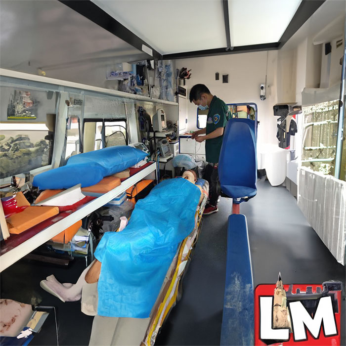 2023年管城区出院返乡到信阳市浉河区从医院送病人到家叫车的电话