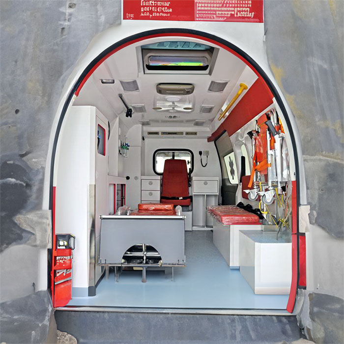 荥阳市跨省救护车租赁到开封市顺河回族区市救护车租用