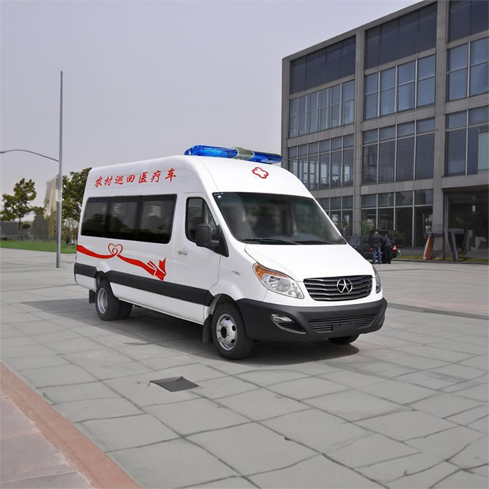 2023年河南郑州市荥阳市康复回老家到商丘市虞城县救护车电话