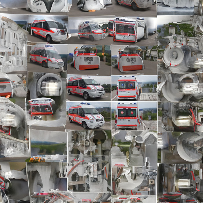 郑州上街区租赁救护车转院到平顶山市叶县市出租救护车