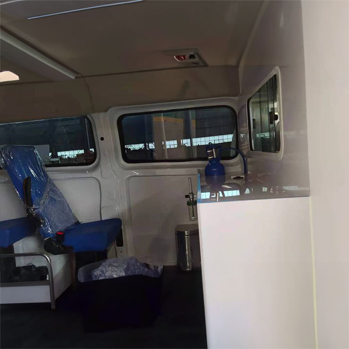 2023年河南郑州二七出院返乡到周口市扶沟县医疗电话