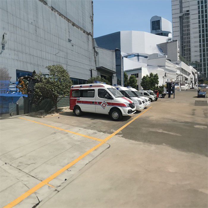 2023年郑州中原康复回家到许昌市许昌县叫救护车应该打什么电话