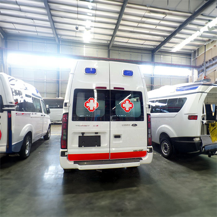 2023年郑州巩义市出院回老家到焦作市马村区救护车的电话是112还是120