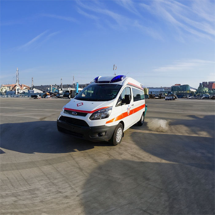 河南郑州市上街区租救护车到河南周口市中心医院 跨省救护车出租哪里有