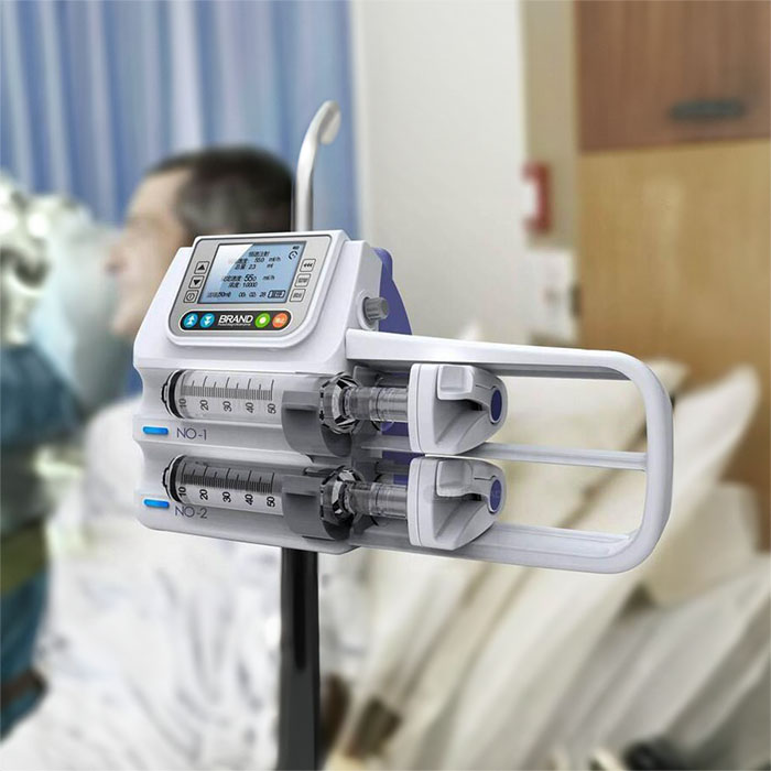 郑州经开区救护车出租公司护送到平顶山市湛河区农村叫救护车要多少钱